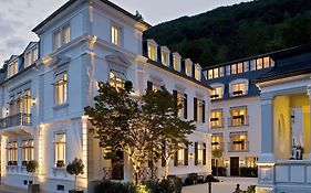 House Of Huetter- Heidelberg Suites Boutique